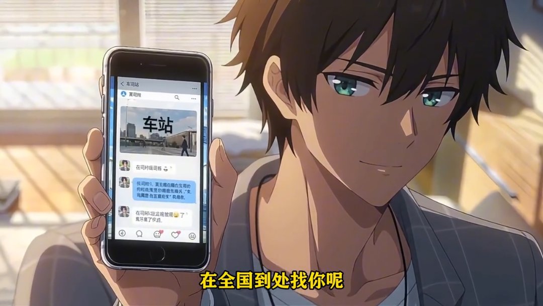 Episode 20