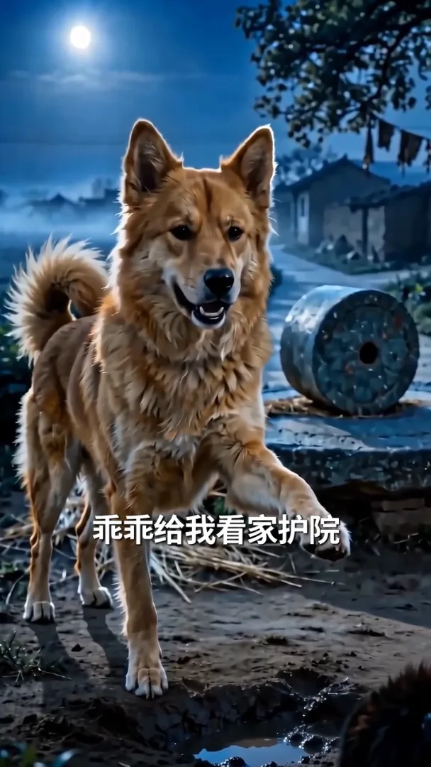 Episode 21