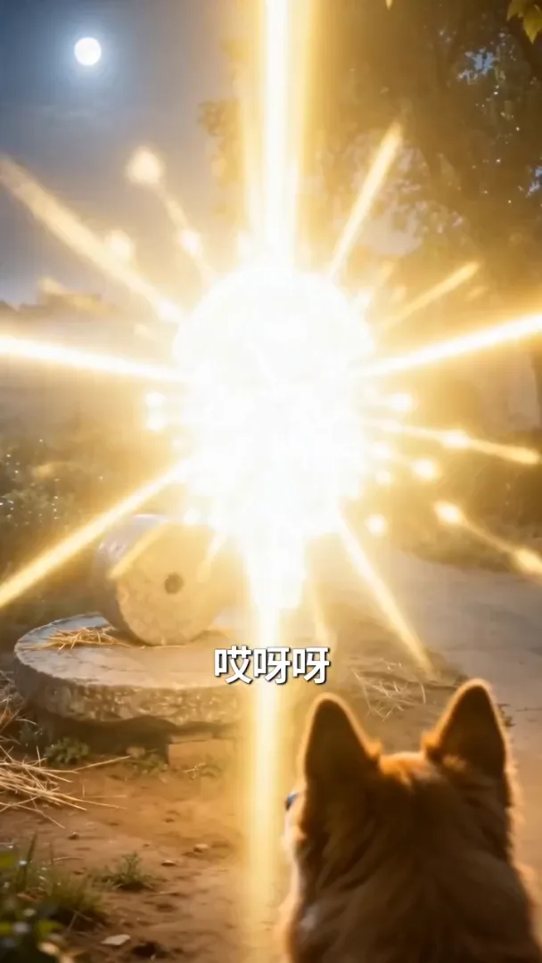 Episode 19