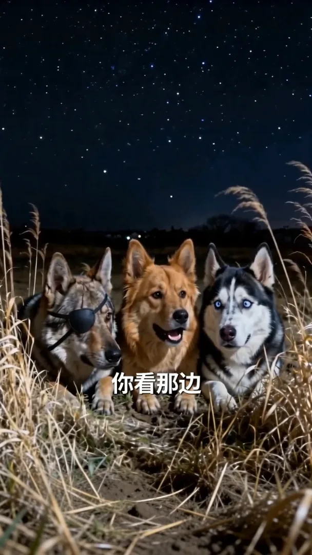 Episode 16