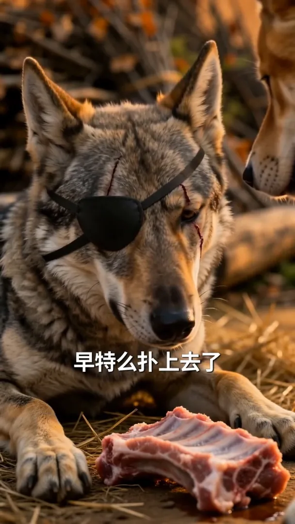 Episode 4