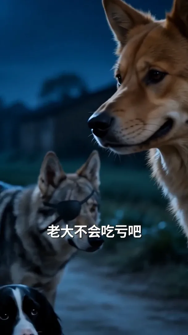 Episode 20