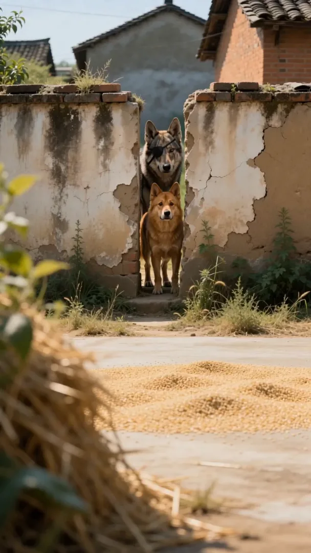 Episode 7