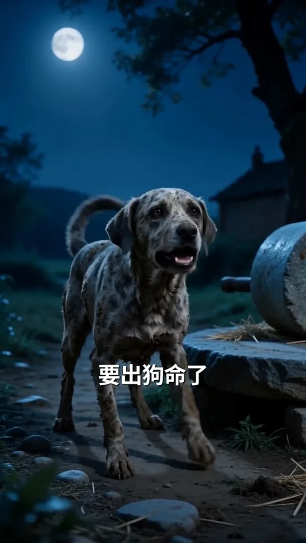 Episode 17