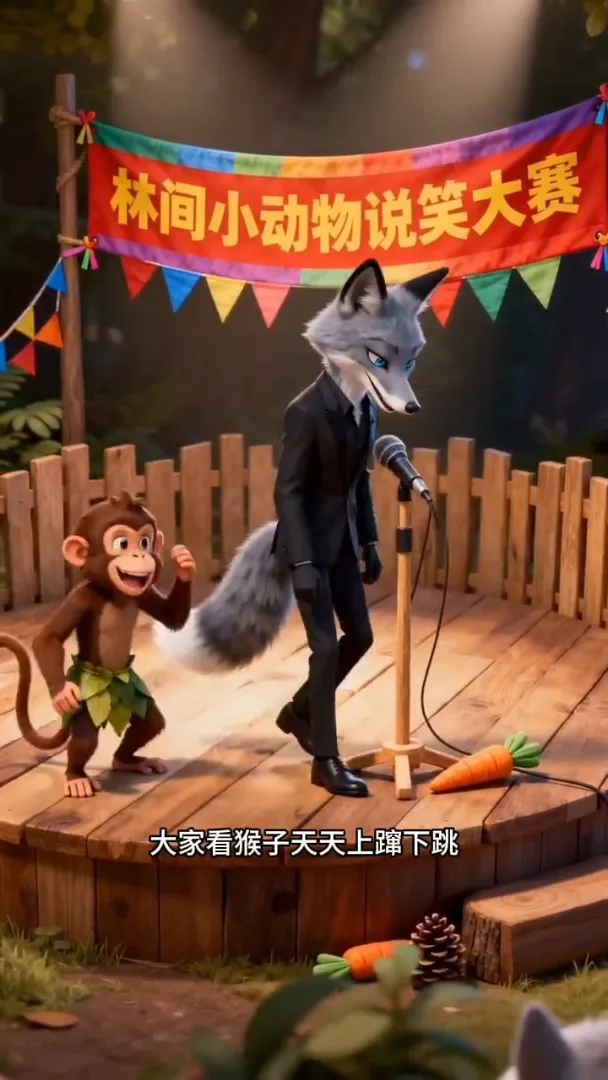 Episode 11