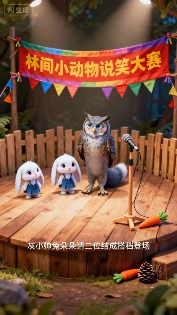 Episode 22