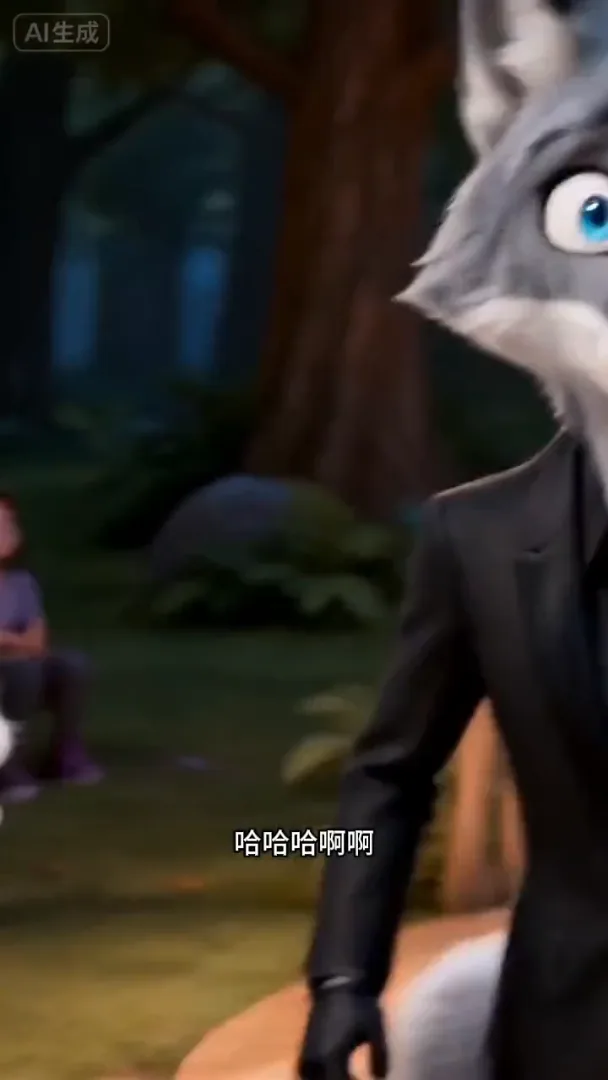 Episode 9