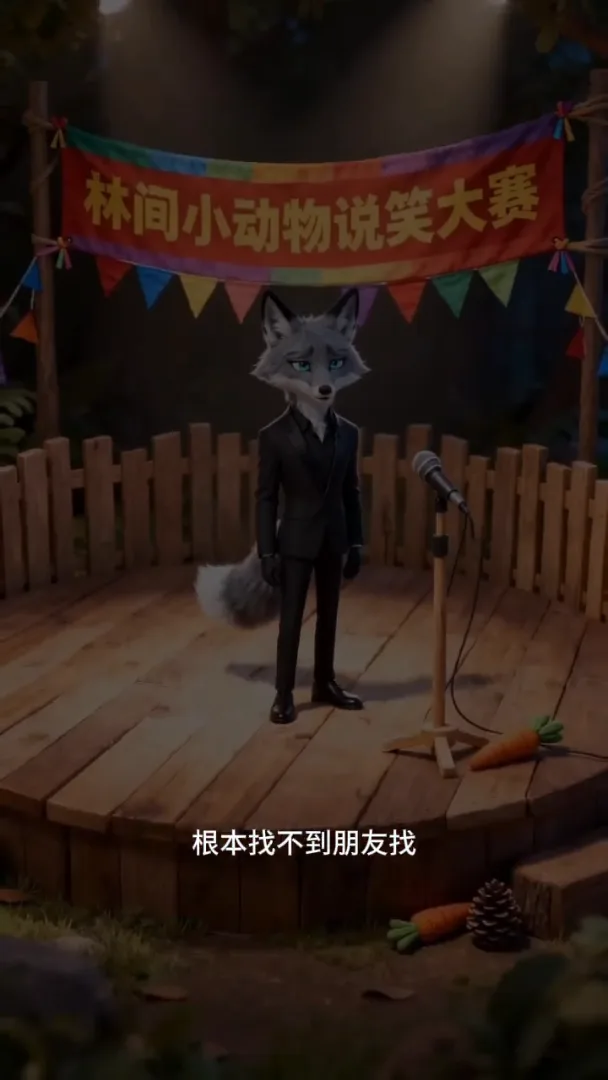 Episode 14