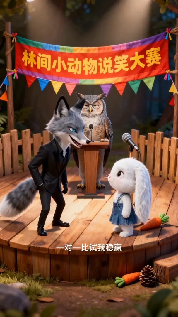 Episode 16