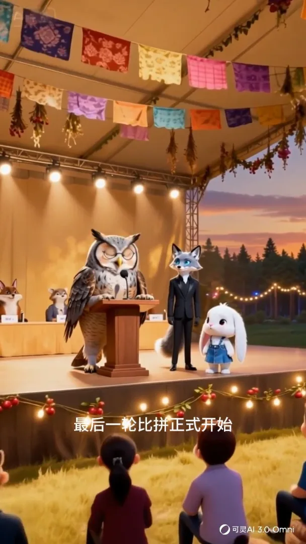 Episode 28