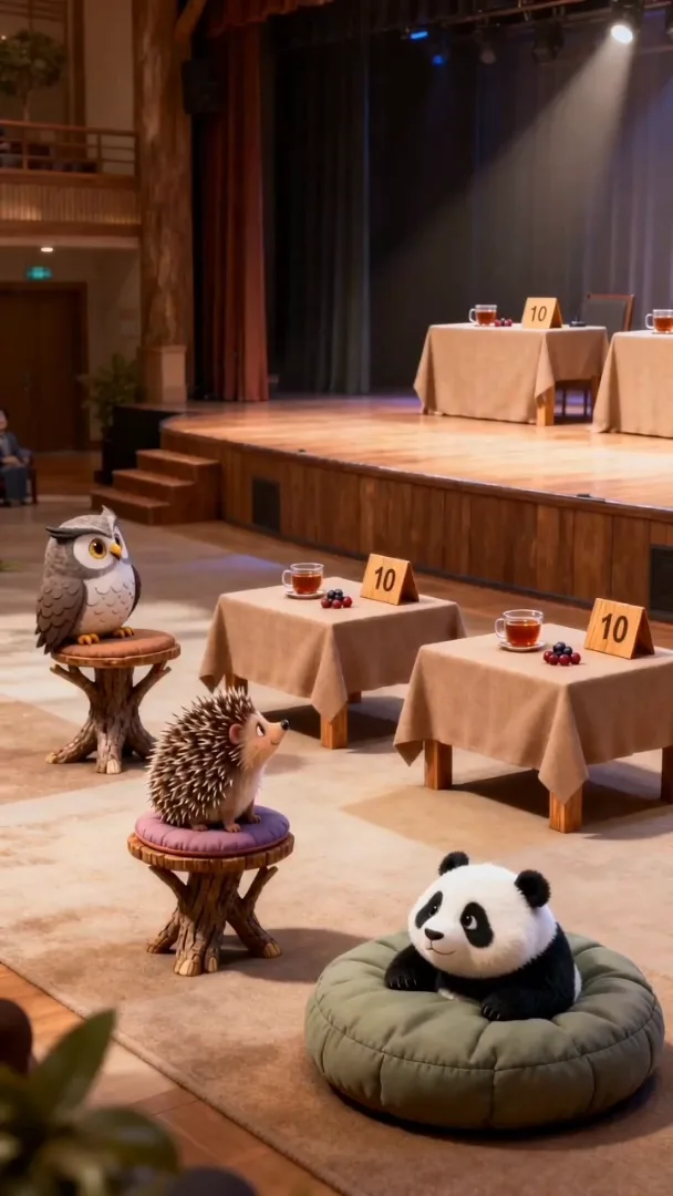 Episode 8