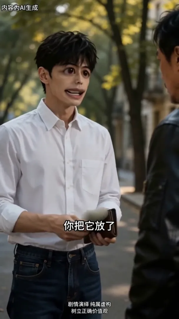 Episode 14