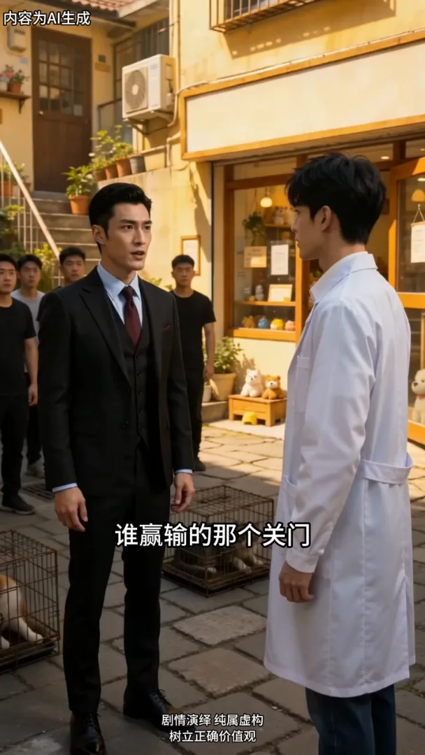 Episode 30