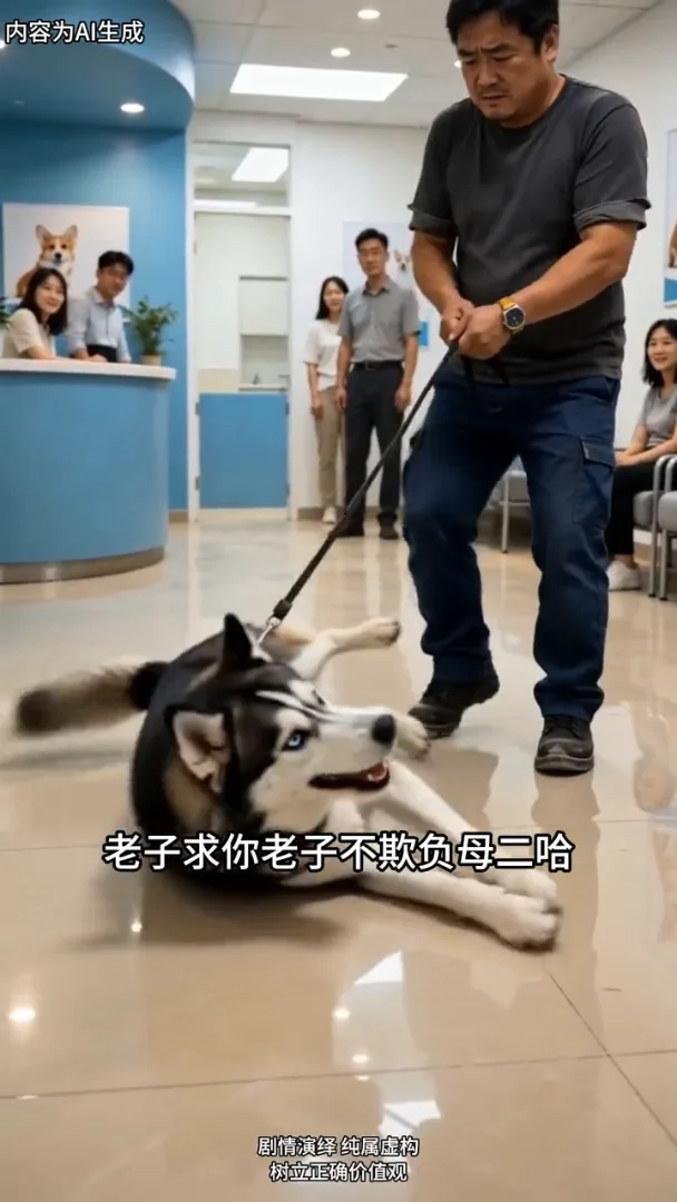 Episode 4