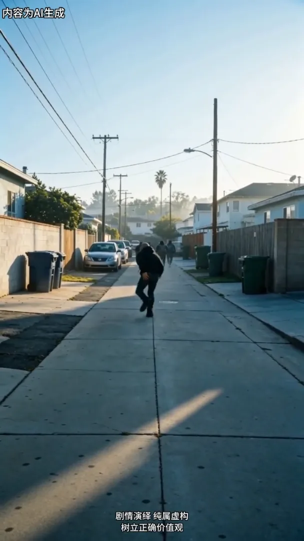 Episode 18