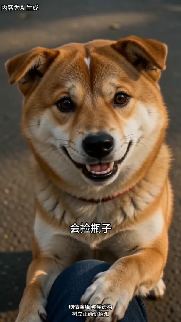 Episode 15