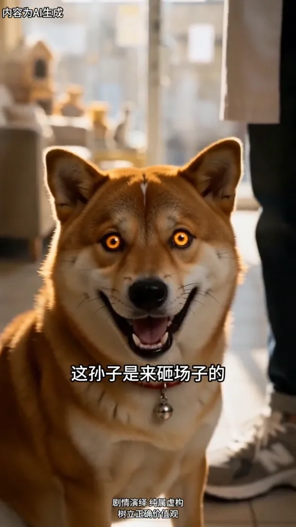 Episode 21