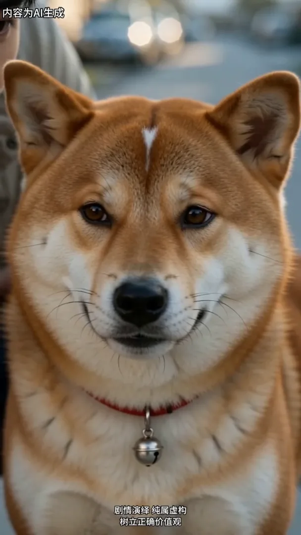 Episode 17