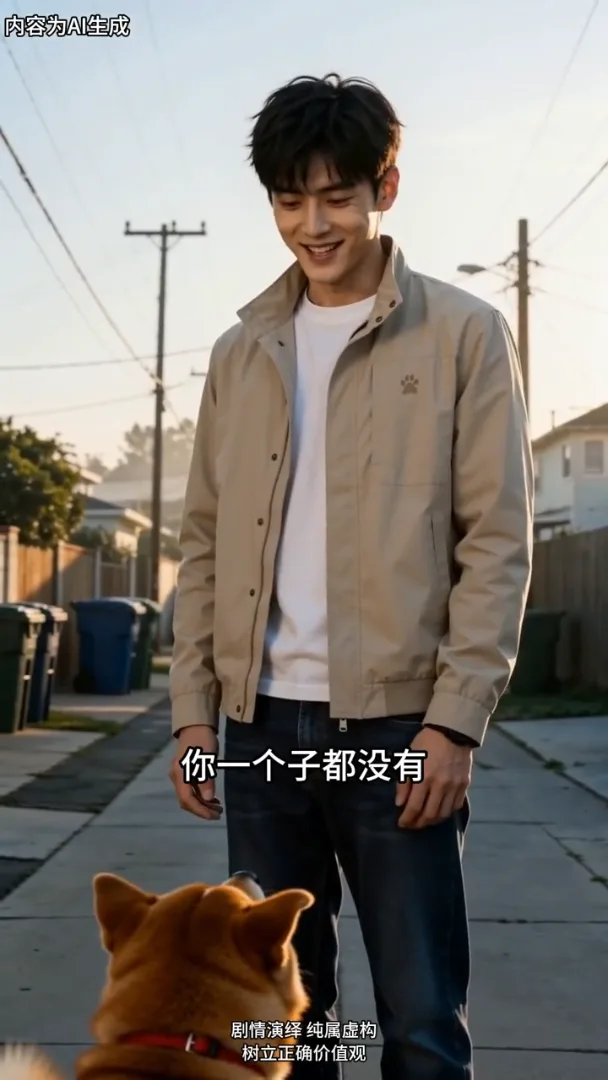 Episode 16