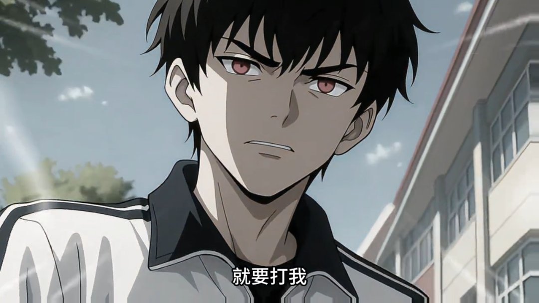 Episode 11
