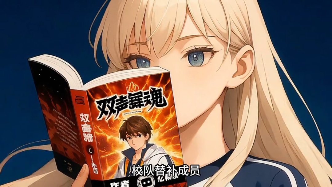 Episode 12