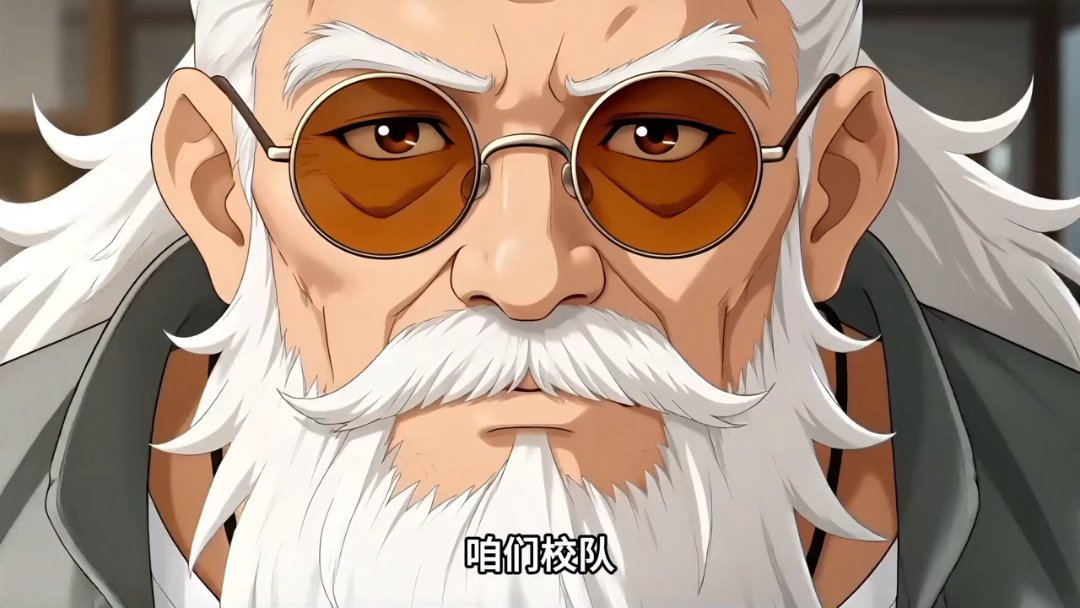 Episode 28