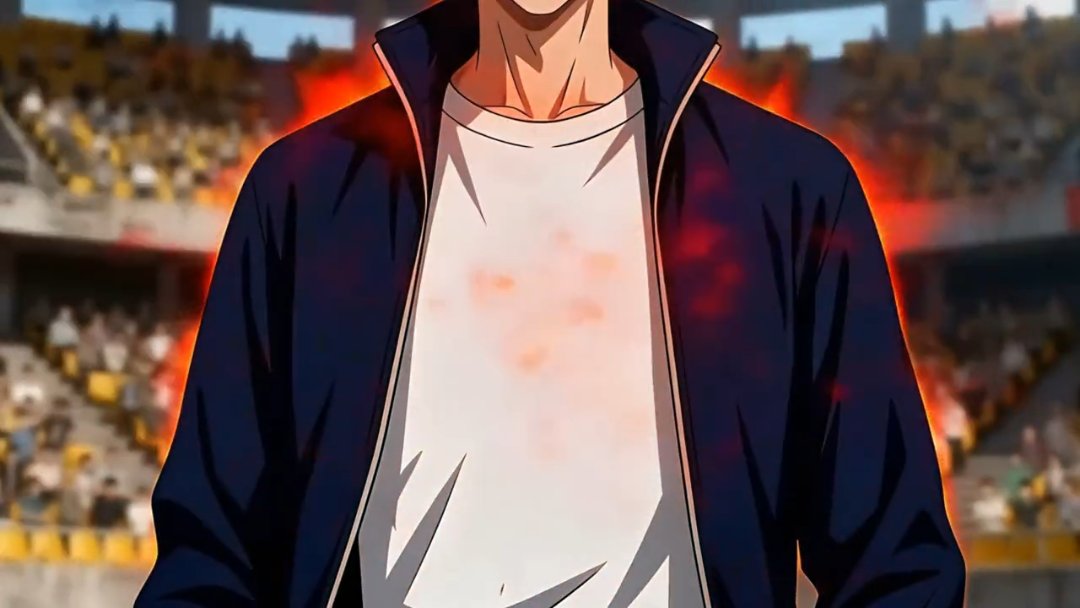 Episode 30