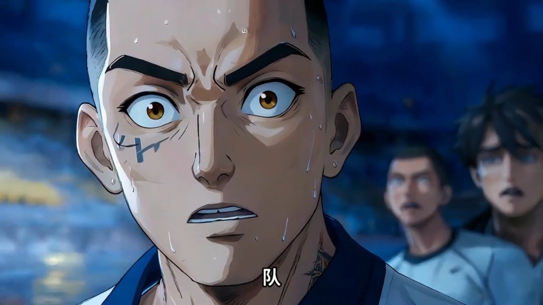 Episode 26
