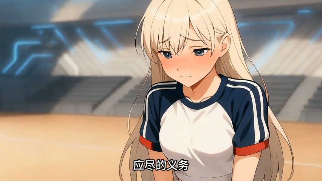 Episode 16