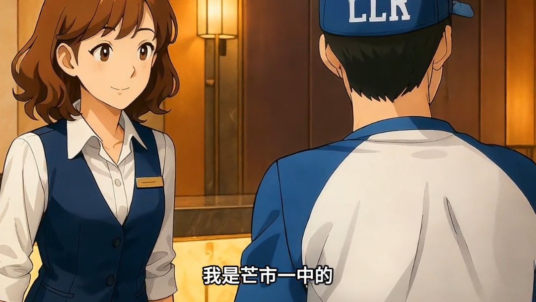 Episode 21