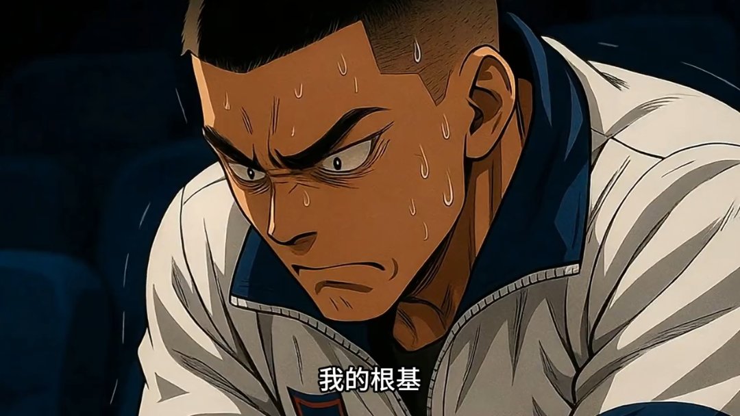 Episode 20
