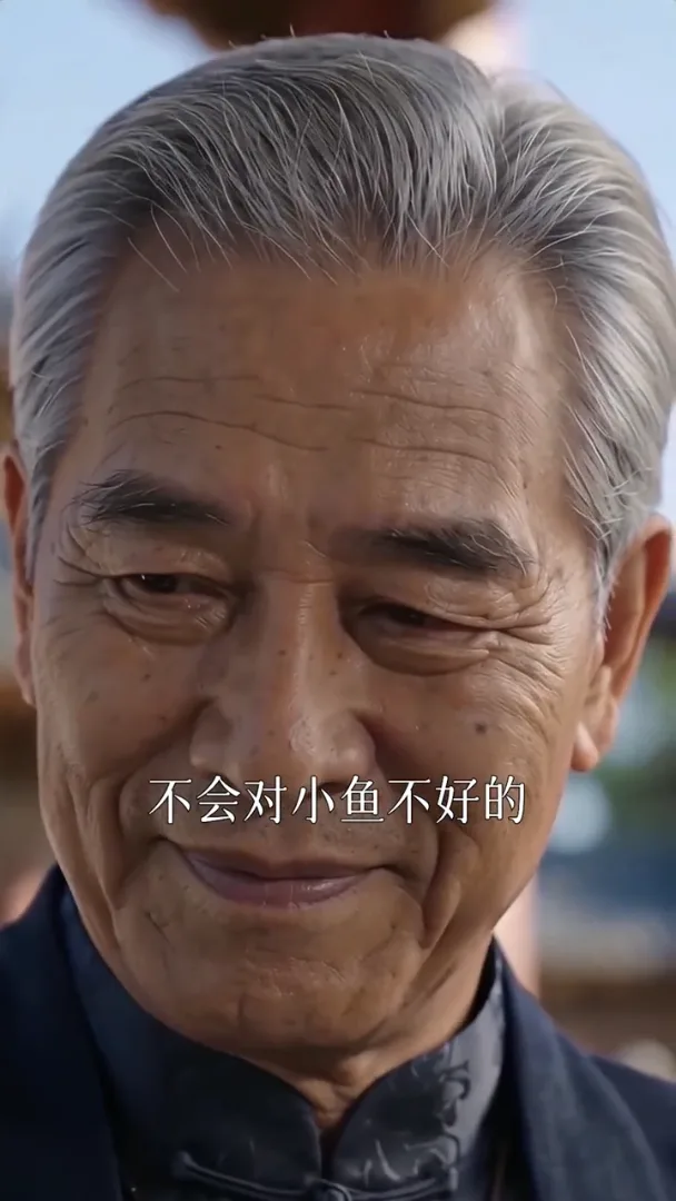 Episode 16