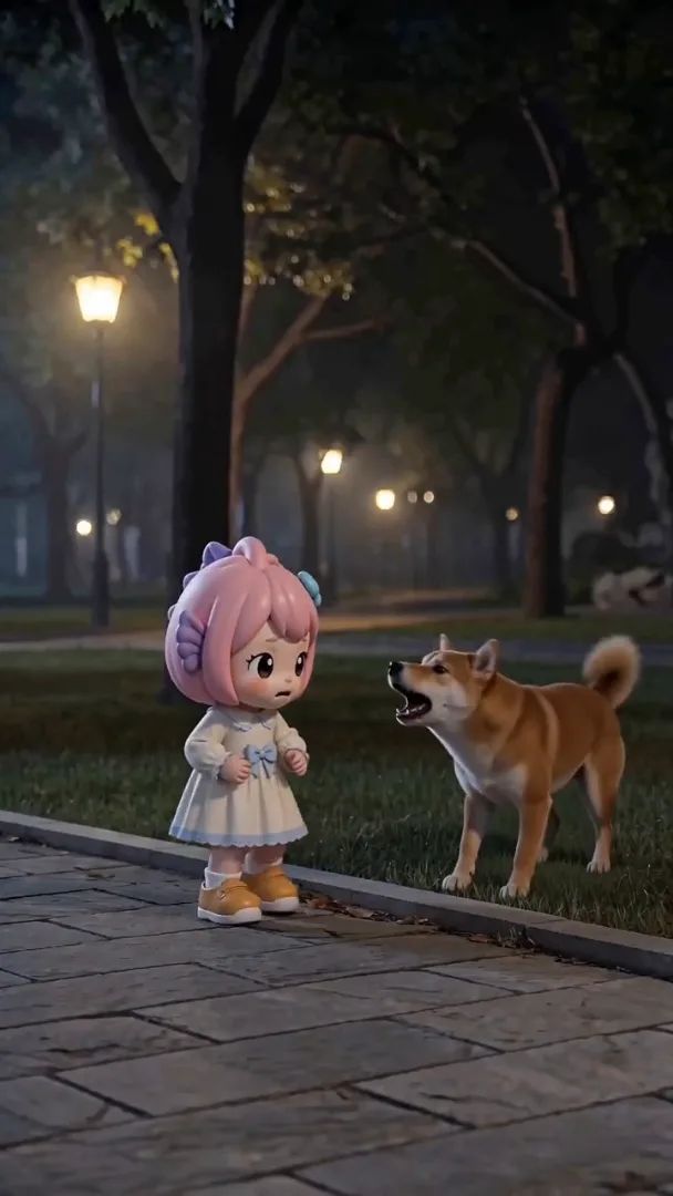 Episode 4