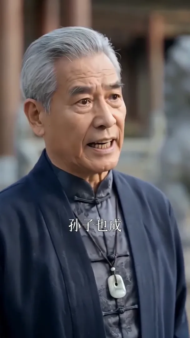 Episode 14