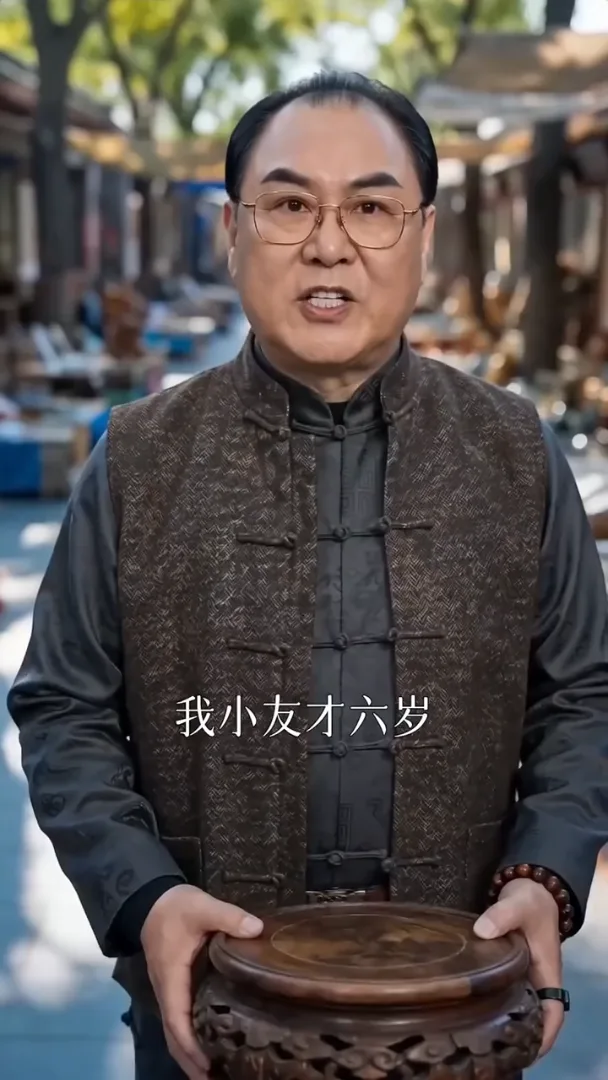 Episode 12