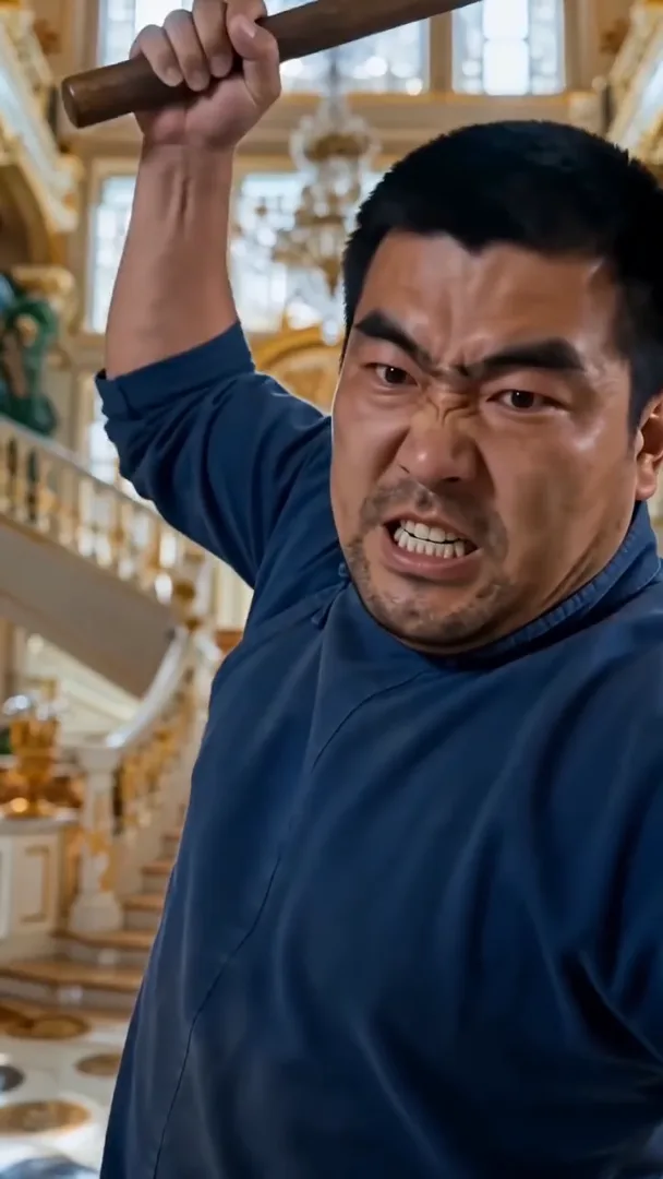 Episode 6