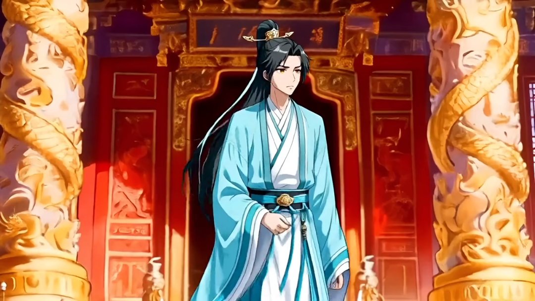 Episode 18