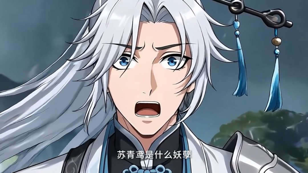 Episode 16