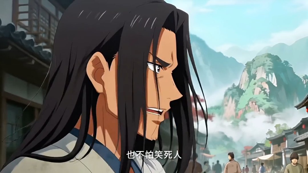 Episode 20