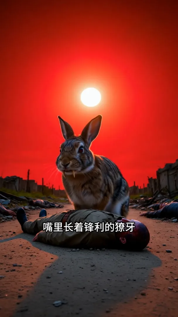 Episode 22