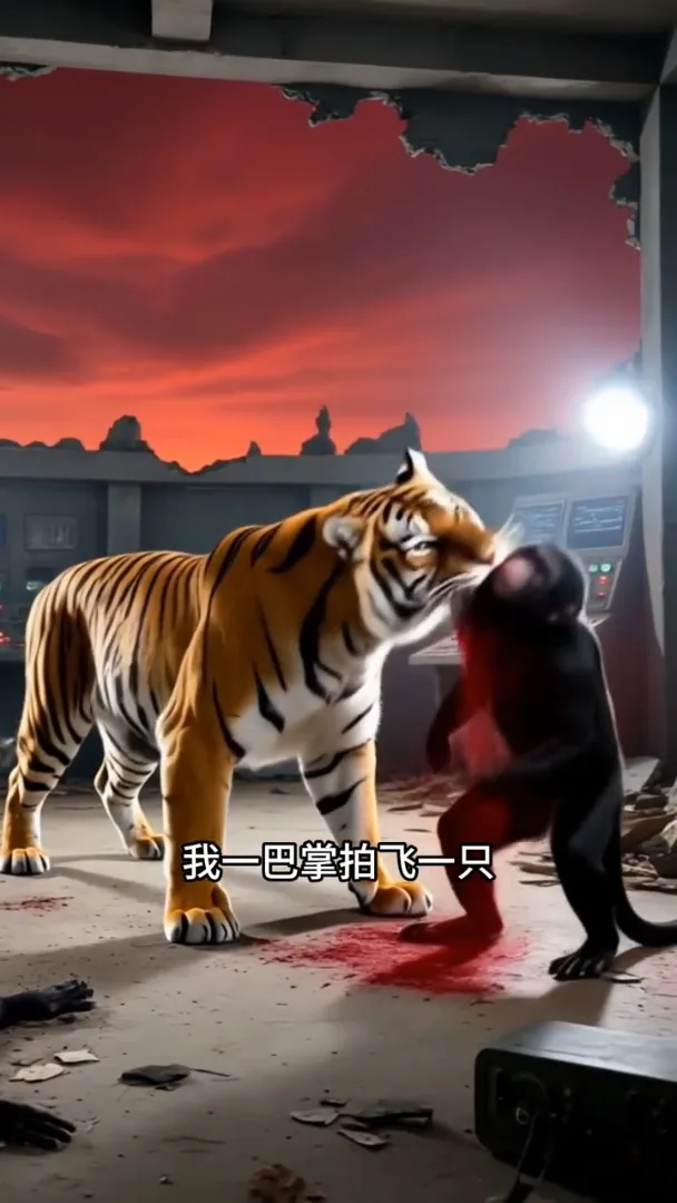 Episode 23