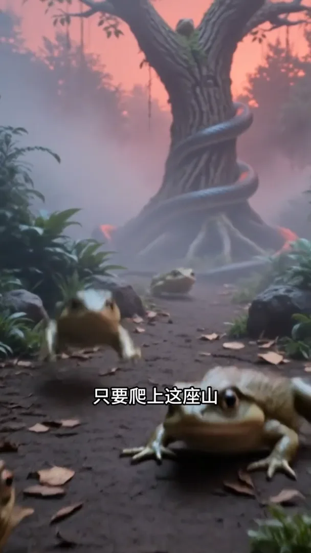 Episode 30