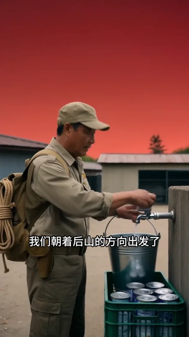 Episode 27