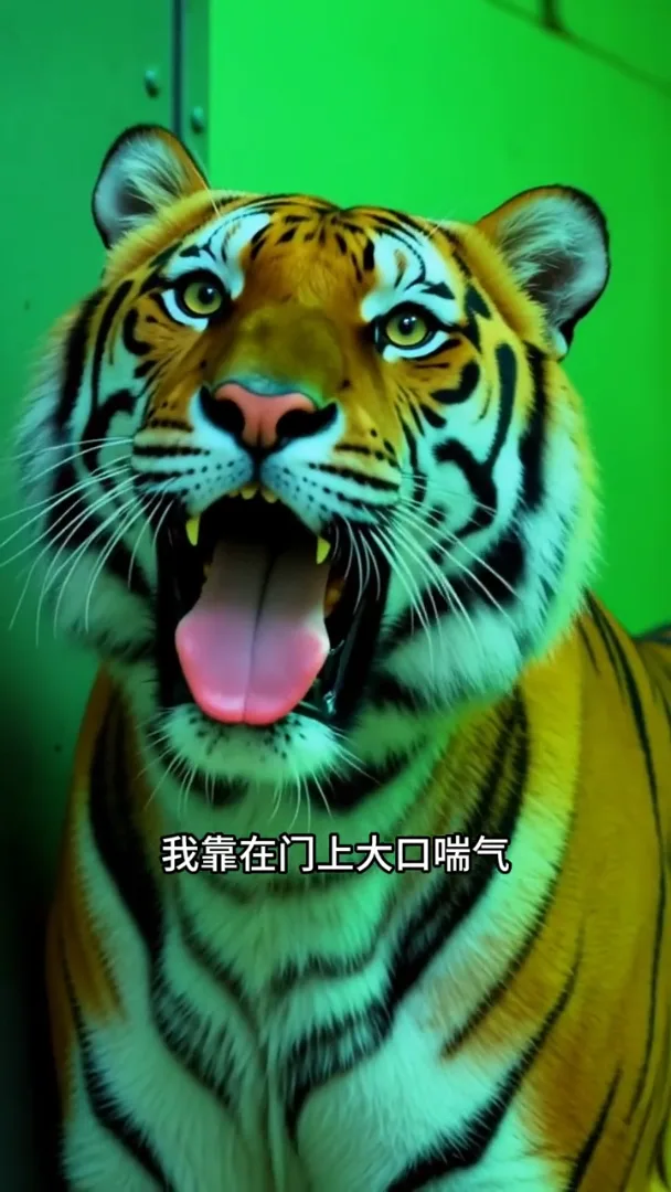 Episode 20