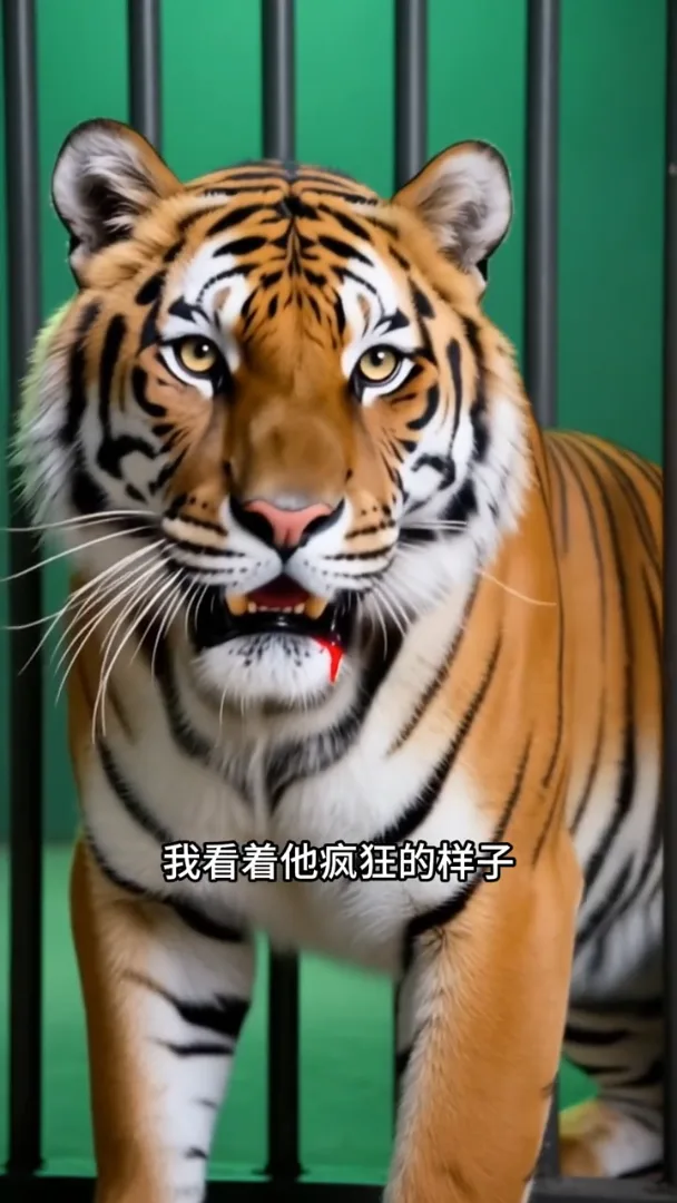 Episode 19