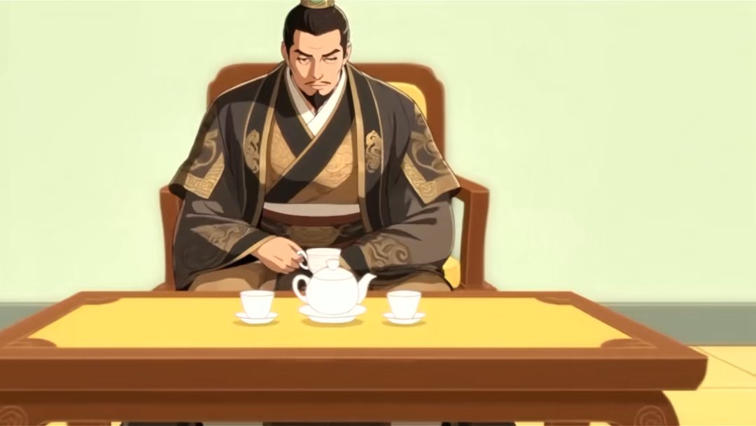 Episode 28