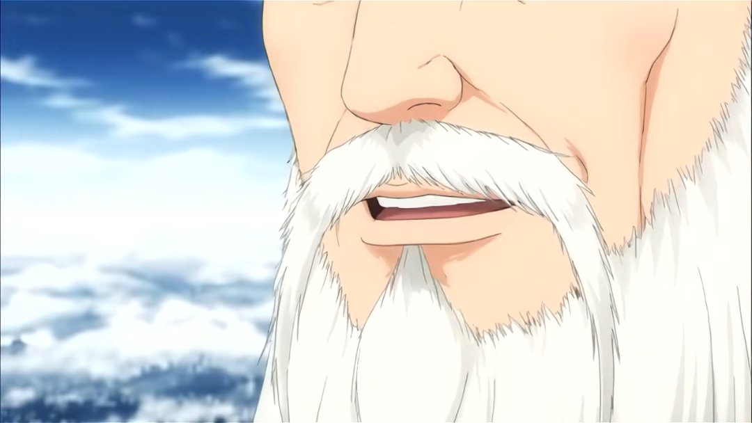 Episode 16