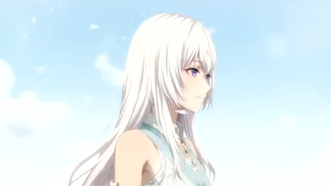 Episode 11