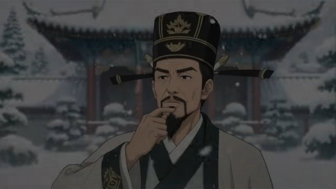 Episode 22