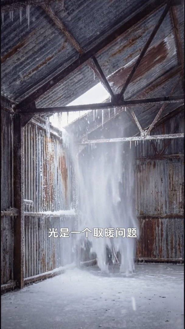 Episode 18